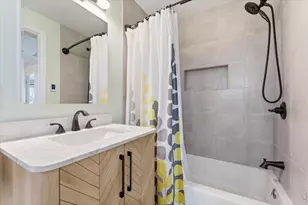 3807 Central St, Evans, CO 80620 - Photo 30