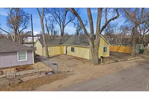 3807 Central St, Evans, CO 80620 - Photo 6