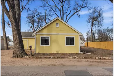 3807 Central St, Evans, CO 80620 - Photo 10