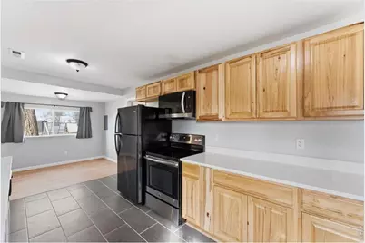 3807 Central St, Evans, CO 80620 - Photo 24