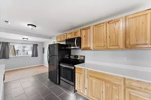 3807 Central St, Evans, CO 80620 - Photo 24