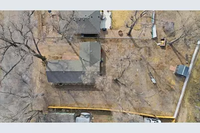 3807 Central St, Evans, CO 80620 - Photo 8