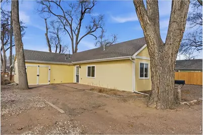 3807 Central St, Evans, CO 80620 - Photo 12