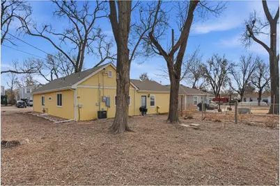 3807 Central St, Evans, CO 80620 - Photo 14