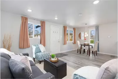 1236 E 5th St, Loveland, CO 80537 - Photo 4