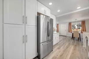 1236 E 5th St, Loveland, CO 80537 - Photo 12