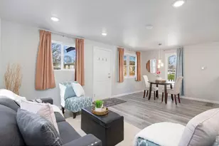 1236 E 5th St, Loveland, CO 80537 - Photo 1