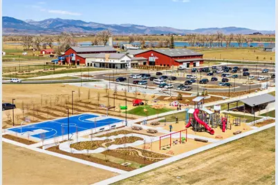 1631 Alpine Ave, Berthoud, CO 80513 - Photo 46