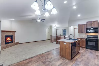 1631 Alpine Ave, Berthoud, CO 80513 - Photo 18