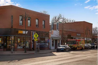 1631 Alpine Ave, Berthoud, CO 80513 - Photo 44