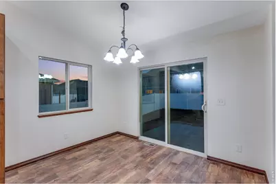 1631 Alpine Ave, Berthoud, CO 80513 - Photo 20