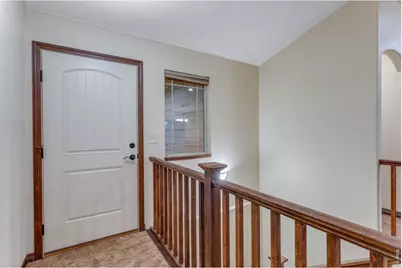 1631 Alpine Ave, Berthoud, CO 80513 - Photo 6