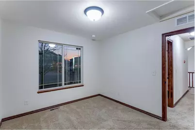 1631 Alpine Ave, Berthoud, CO 80513 - Photo 26