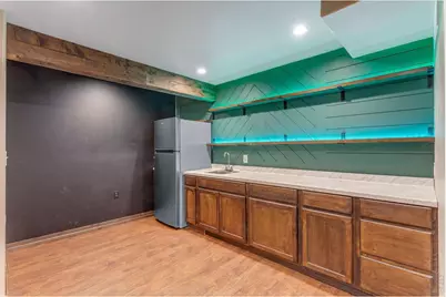 1631 Alpine Ave, Berthoud, CO 80513 - Photo 34