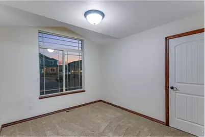 1631 Alpine Ave, Berthoud, CO 80513 - Photo 28