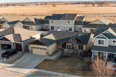 1631 Alpine Ave, Berthoud, CO 80513 - Photo 50