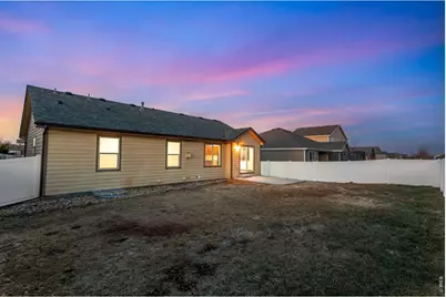 1631 Alpine Ave, Berthoud, CO 80513 - Photo 42