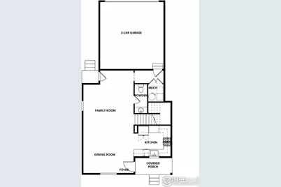 202 Equine Rd, Berthoud, CO 80513 - Photo 4