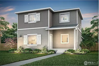 190 Equine Rd, Berthoud, CO 80513 - Photo 1