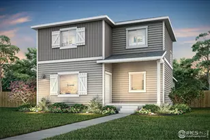 190 Equine Rd, Berthoud, CO 80513 - Photo 1