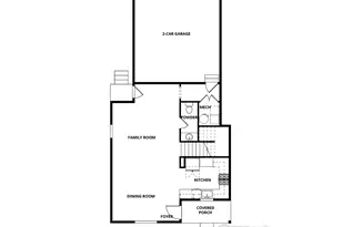 190 Equine Rd, Berthoud, CO 80513 - Photo 2