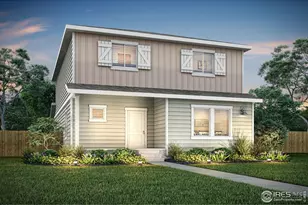 226 Equine Rd, Berthoud, CO 80513 - Photo 1