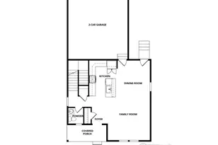 186 Equine Rd, Berthoud, CO 80513 - Photo 2