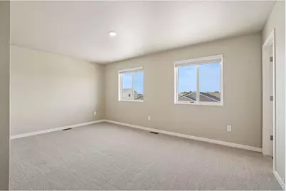 200 Equine Rd, Berthoud, CO 80513 - Photo 20