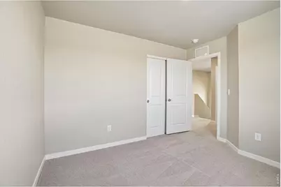 200 Equine Rd, Berthoud, CO 80513 - Photo 16