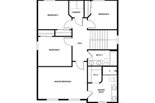 200 Equine Rd, Berthoud, CO 80513 - Photo 28
