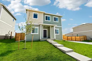 200 Equine Rd, Berthoud, CO 80513 - Photo 2