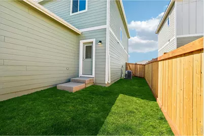 200 Equine Rd, Berthoud, CO 80513 - Photo 26