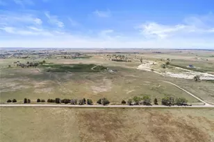 Benjamins View, Peyton, CO 80831 - Photo 1