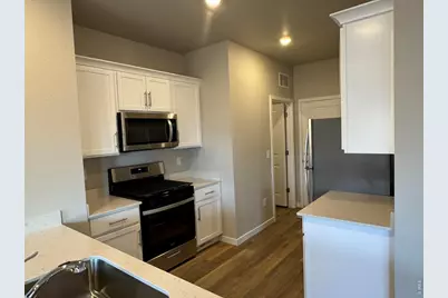 261 Equine Rd, Berthoud, CO 80513 - Photo 4