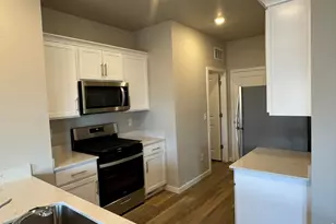 261 Equine Rd, Berthoud, CO 80513 - Photo 4