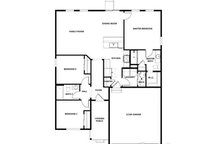 227 Equine Rd, Berthoud, CO 80513 - Photo 2