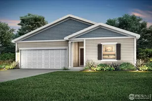 243 Equine Rd, Berthoud, CO 80513 - Photo 1