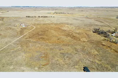 Benjamins Vw, Peyton, CO 80831 - Photo 2