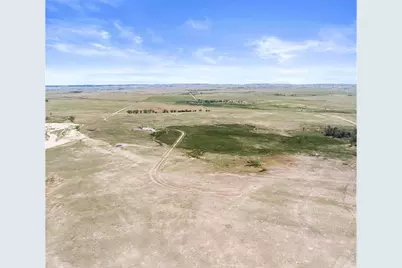 Benjamins Vw, Peyton, CO 80831 - Photo 1