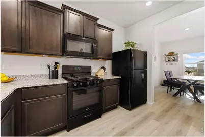 1078 Long Meadows St, Severance, CO 80550 - Photo 12