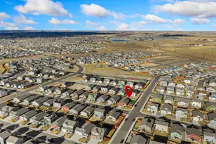 1078 Long Meadows St, Severance, CO 80550 - Photo 40