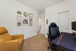 1078 Long Meadows St, Severance, CO 80550 - Photo 26