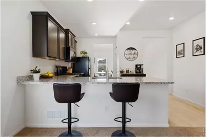 1078 Long Meadows St, Severance, CO 80550 - Photo 16