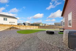 1078 Long Meadows St, Severance, CO 80550 - Photo 34