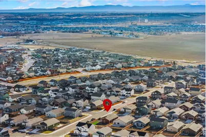 1078 Long Meadows St, Severance, CO 80550 - Photo 6