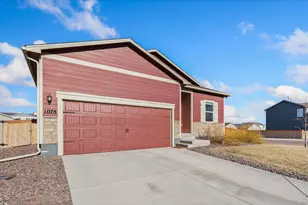 1078 Long Meadows St, Severance, CO 80550 - Photo 36
