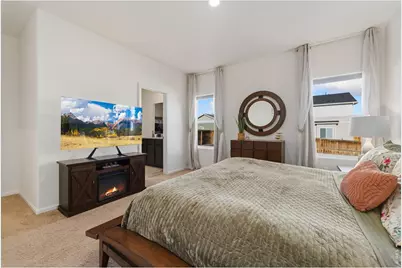 1078 Long Meadows St, Severance, CO 80550 - Photo 28