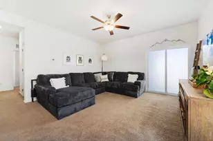 1078 Long Meadows St, Severance, CO 80550 - Photo 6