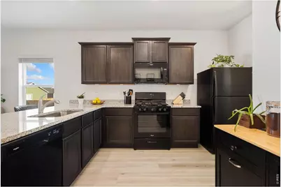 1078 Long Meadows St, Severance, CO 80550 - Photo 14