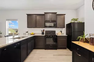 1078 Long Meadows St, Severance, CO 80550 - Photo 14